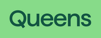 Queens logo