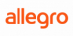 Allegro logo