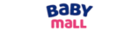 BabyMall logo