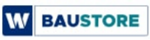 Baustore logo