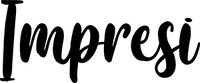 Impresi logo
