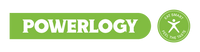 Powerlogy logo