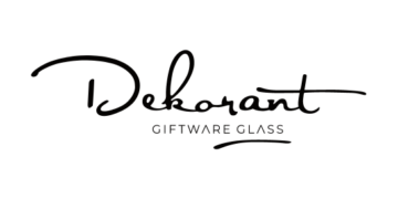 Dekorant logo