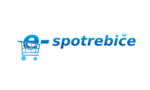 E-spotrebice logo