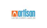 Lacne-farby-laky logo