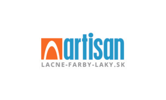 Lacne-farby-laky logo