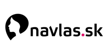 Navlas logo