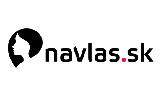 Navlas logo