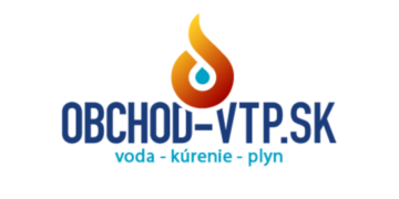 Obchod-vtp logo