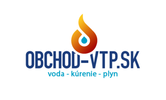 Obchod-vtp logo