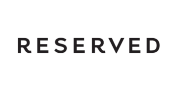 SK - Reserved.com (for content) logo