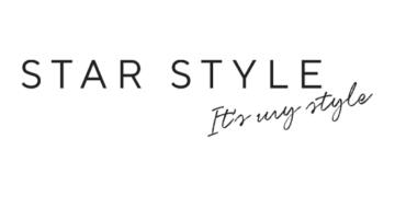 Starstyle logo