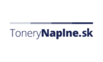 Tonerynaplne logo