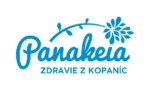 Panakeia logo