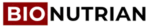 Bionutrian logo