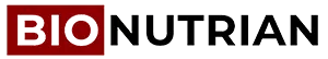 Bionutrian logo
