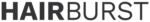 Hairburst.sk logo