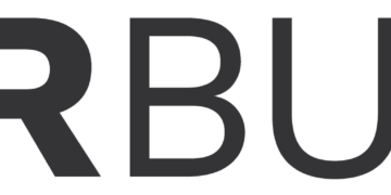 Hairburst.sk logo
