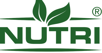 Nutrifood logo