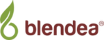 Blendea.sk logo