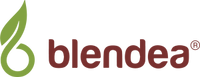 Blendea.sk logo