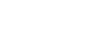 Klotinkfit.com logo