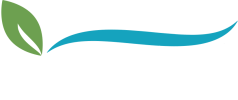 Vianutra.sk logo