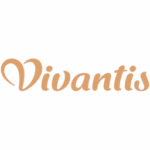 Vivantis logo