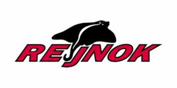Rejnokobuv logo