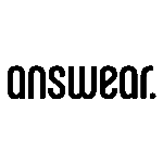 Answear logo