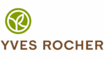 Yves-rocher logo