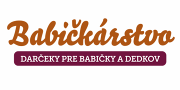 Babickarstvo logo