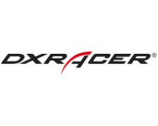 Dxracer logo