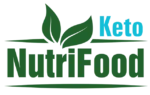 Nutrifood logo