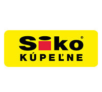 SIKO logo