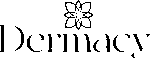 Dermacy logo