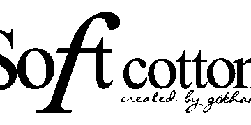 Softcotton logo