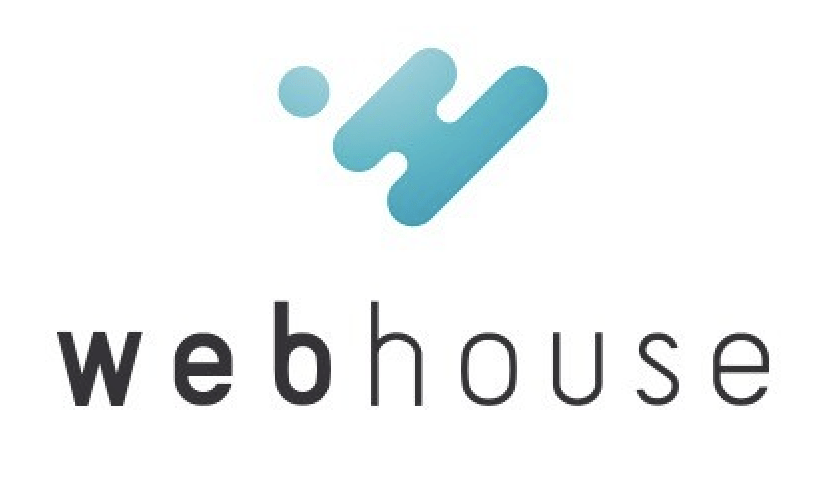 Webhouse logo