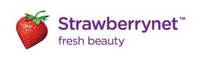 Strawberrynet logo