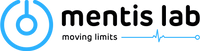 Mentislab logo
