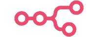 N8N logo