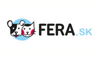 Fera logo