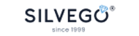 Silvego logo