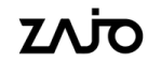 ZAJO logo