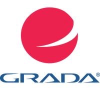 Grada logo