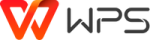 WPS logo