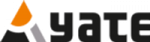Yate logo