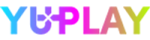 YUPLAY logo
