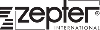 Zepter logo