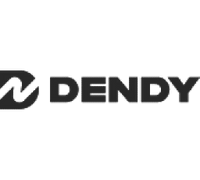 Dendyshop logo